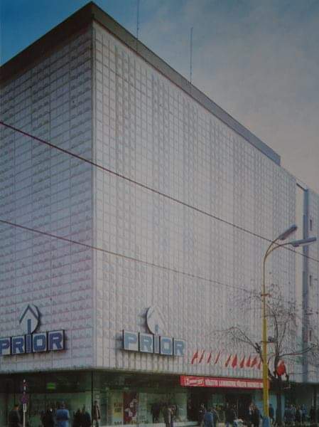 OD Prior na Hlavnej 02